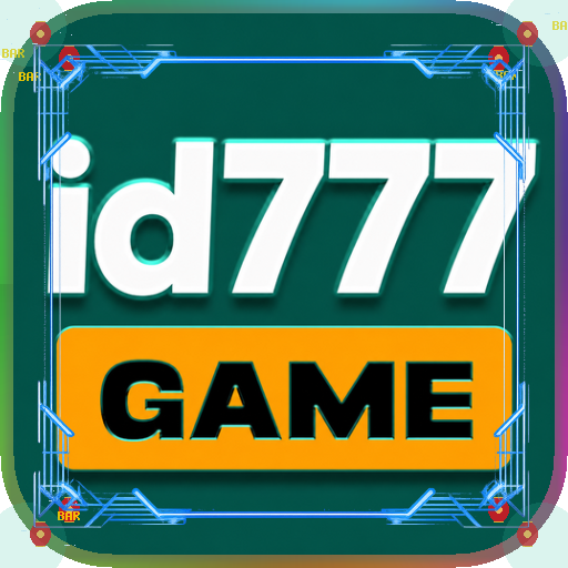 id777 — galeri pratinjau - APK Resmi