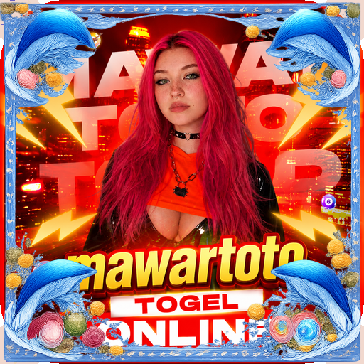 mawartoto — mitra unggulan